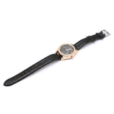 Women's Smart Watch  - Black, Women Watches, Chase Value, Chase Value