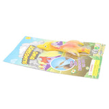 Slingshot Dino - Orange, Kids, Animals, Chase Value, Chase Value