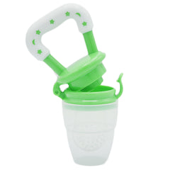 Beidile Food Soother BDL7002 - Green, Kids, Other Accessories, Chase Value, Chase Value