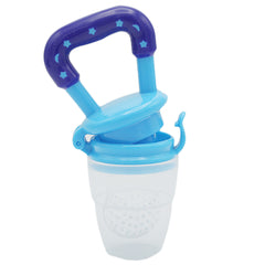 Beidile Food Soother BDL7002 - Blue, Kids, Other Accessories, Chase Value, Chase Value