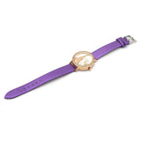 Women's Smart Watch - Purple, Women Watches, Chase Value, Chase Value