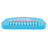 Kids Piano - Pink, Kids, Musical Toys, Chase Value, Chase Value