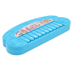 Piano - Pink, Kids, Musical Toys, Chase Value, Chase Value