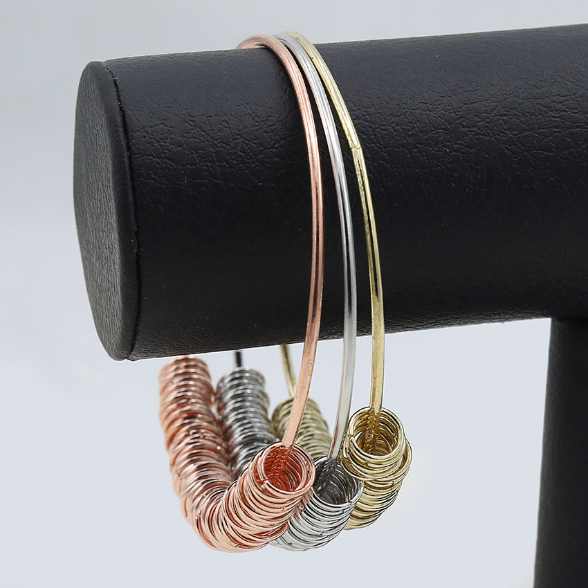 Women's Bangles - Multi, Jewellery, Chase Value, Chase Value