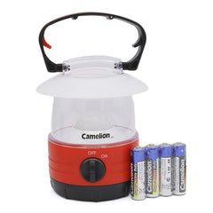 Camelion Torch SL-2011, Home & Lifestyle, Emergency Lights & Torch, Chase Value, Chase Value