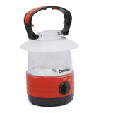 Camelion Torch SL-2011, Home & Lifestyle, Emergency Lights & Torch, Chase Value, Chase Value