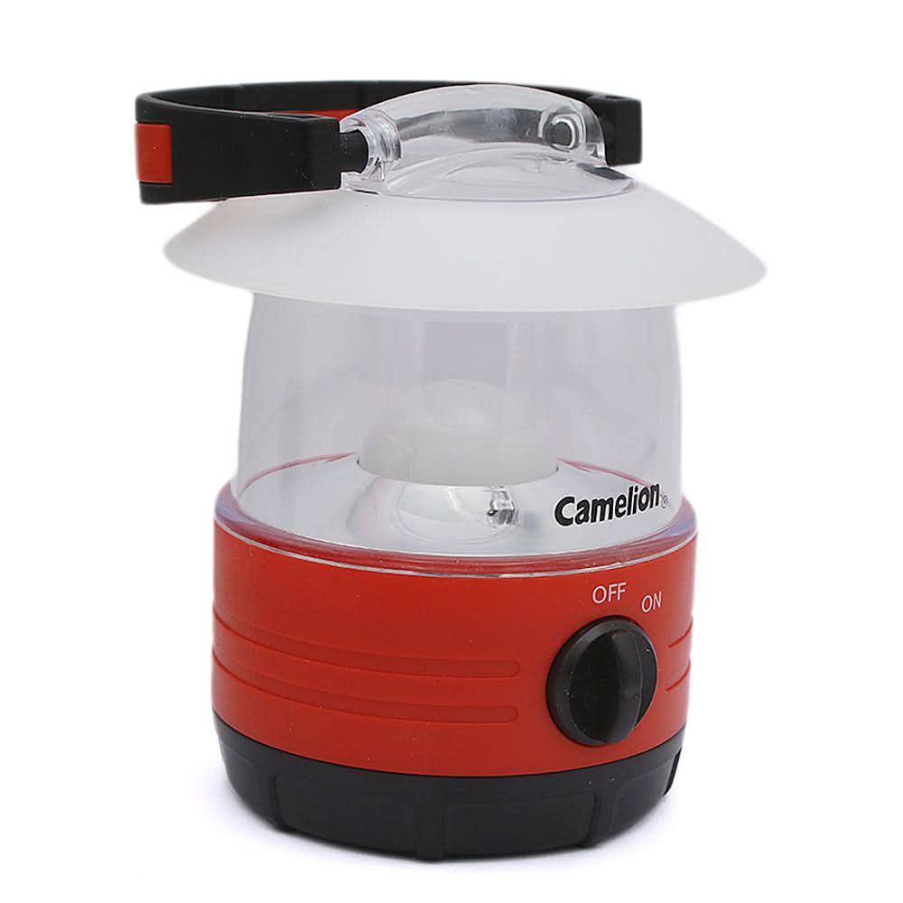 Camelion Torch SL-2011, Home & Lifestyle, Emergency Lights & Torch, Chase Value, Chase Value