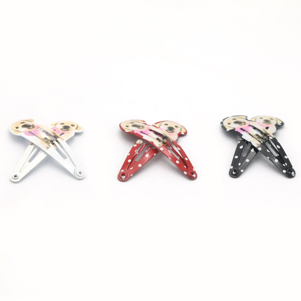 Hair Tik Tik Pin - Multi, Kids, Hair Accessories, Chase Value, Chase Value