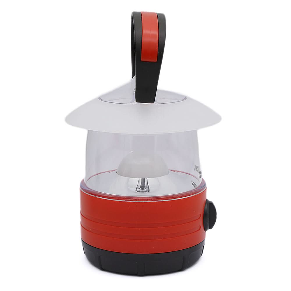 Camelion Torch SL-2011, Home & Lifestyle, Emergency Lights & Torch, Chase Value, Chase Value