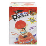 Crazy Pirates - Red, Kids, Non-Remote Control, Chase Value, Chase Value