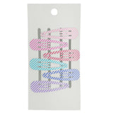Hair Tik Tik Pin - Multi, Kids, Hair Accessories, Chase Value, Chase Value