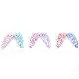Hair Tik Tik Pin - Multi, Kids, Hair Accessories, Chase Value, Chase Value