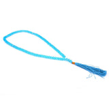 Crystal Tasbeeh - Blue, Home & Lifestyle, Accessories, Chase Value, Chase Value