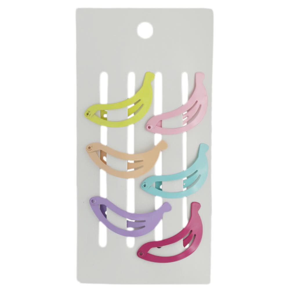 Hair Tik Tik Pin - Multi, Kids, Hair Accessories, Chase Value, Chase Value