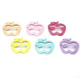 Hair Tik Tik Pin - Multi, Kids, Hair Accessories, Chase Value, Chase Value