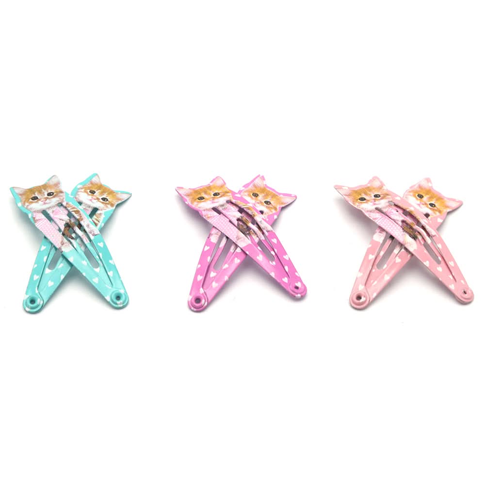 Hair Tik Tik Pin - Multi, Kids, Hair Accessories, Chase Value, Chase Value