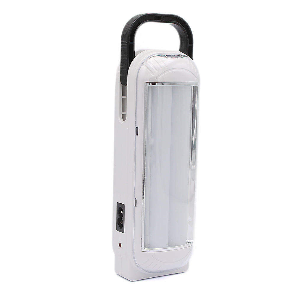 DP LED Portable Rechargeable Light DP-713B 1300mah, Home & Lifestyle, Emergency Lights & Torch, Chase Value, Chase Value