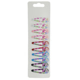 Hair Tik Tik Pin - Multi, Kids, Hair Accessories, Chase Value, Chase Value