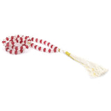 Crystal Tasbeeh - Multi, Home & Lifestyle, Accessories, Chase Value, Chase Value