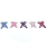 Hair Tik Tik Pin - Multi, Kids, Hair Accessories, Chase Value, Chase Value