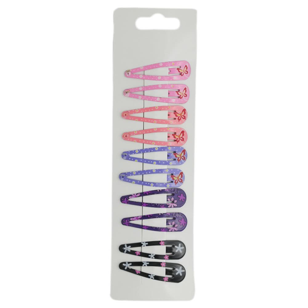 Hair Tik Tik Pin - Multi, Kids, Hair Accessories, Chase Value, Chase Value