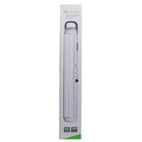 DP Emergency Light LED-715-B, Home & Lifestyle, Emergency Lights & Torch, Chase Value, Chase Value