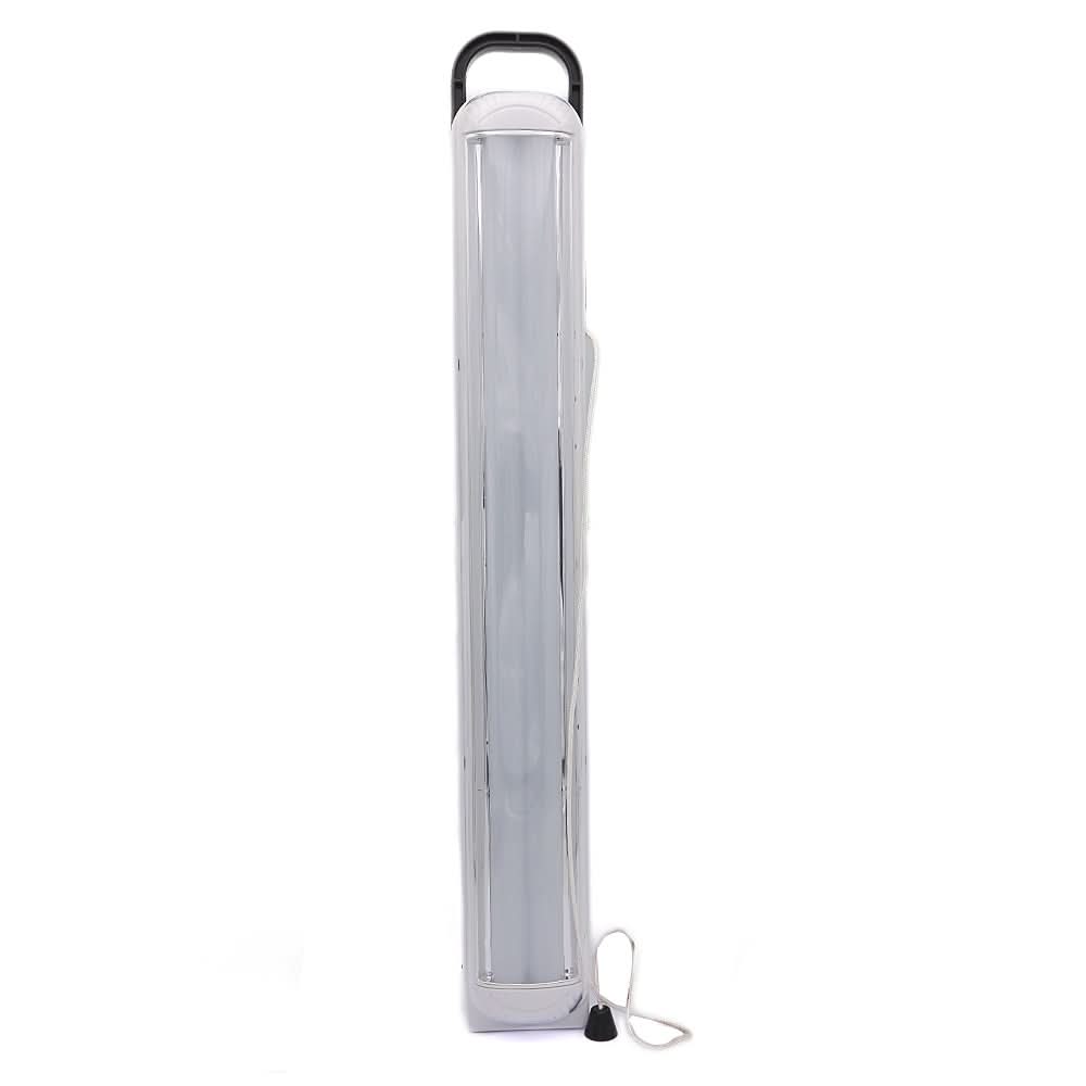 DP Emergency Light LED-715-B, Home & Lifestyle, Emergency Lights & Torch, Chase Value, Chase Value