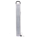 DP Emergency Light LED-715-B, Home & Lifestyle, Emergency Lights & Torch, Chase Value, Chase Value