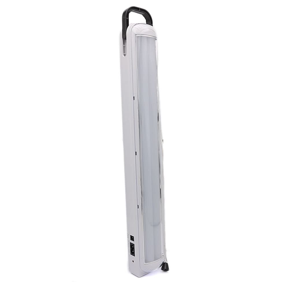 DP Emergency Light LED-715-B, Home & Lifestyle, Emergency Lights & Torch, Chase Value, Chase Value