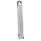 DP Emergency Light LED-715-B, Home & Lifestyle, Emergency Lights & Torch, Chase Value, Chase Value