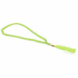 Crystal Tasbeeh - Green, Home & Lifestyle, Accessories, Chase Value, Chase Value