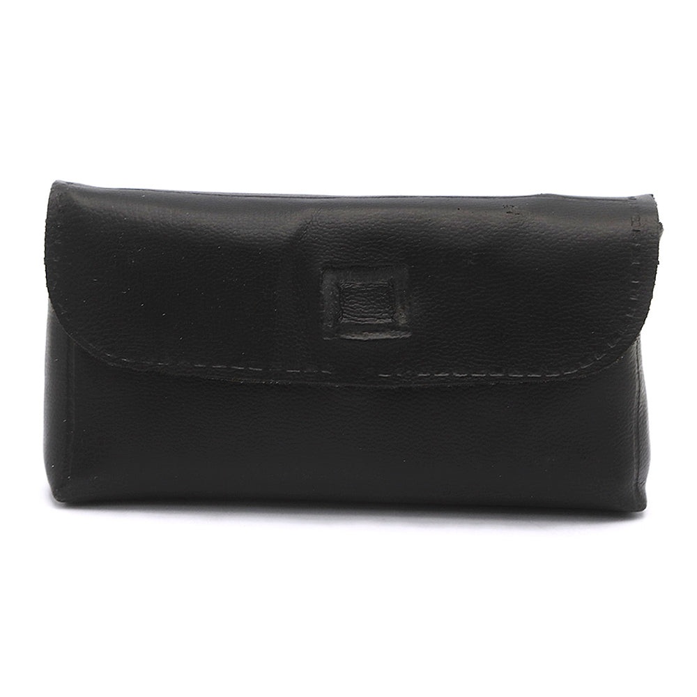 Yandou Rechargeable Shaver 301, Home & Lifestyle, Shaver & Trimmers, Chase Value, Chase Value