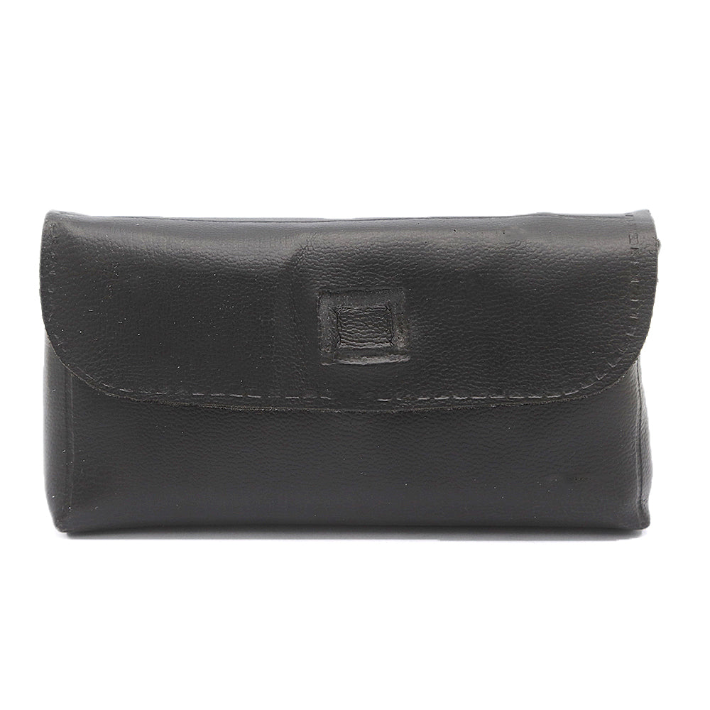 Yandou Rechargeable Shaver 301, Home & Lifestyle, Shaver & Trimmers, Chase Value, Chase Value