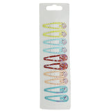 Hair Tik Tik Pin - Multi, Kids, Hair Accessories, Chase Value, Chase Value