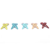 Hair Tik Tik Pin - Multi, Kids, Hair Accessories, Chase Value, Chase Value