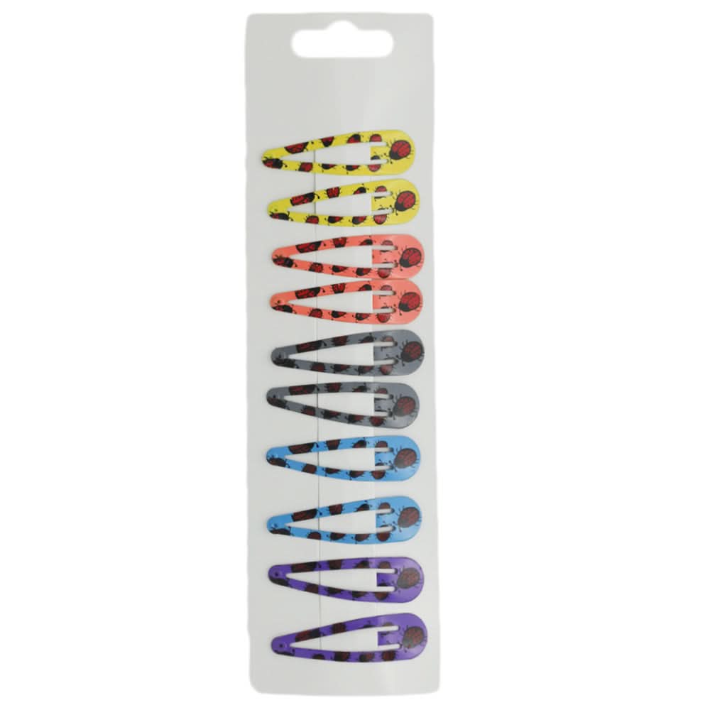 Hair Tik Tik Pin - Multi, Kids, Hair Accessories, Chase Value, Chase Value