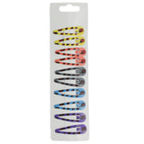Hair Tik Tik Pin - Multi, Kids, Hair Accessories, Chase Value, Chase Value
