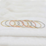 Girls Bangle - Multi, Kids, Bangles & Bracelet, Chase Value, Chase Value