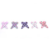 Hair Tik Tik Pin - Multi, Kids, Hair Accessories, Chase Value, Chase Value