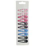 Hair Tik Tik Pin - Multi, Kids, Hair Accessories, Chase Value, Chase Value