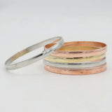 Girls Bangle - Multi, Kids, Bangles & Bracelet, Chase Value, Chase Value