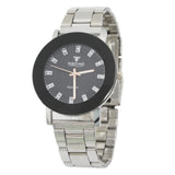 Men's Watch - Black, Men, Watches, Chase Value, Chase Value