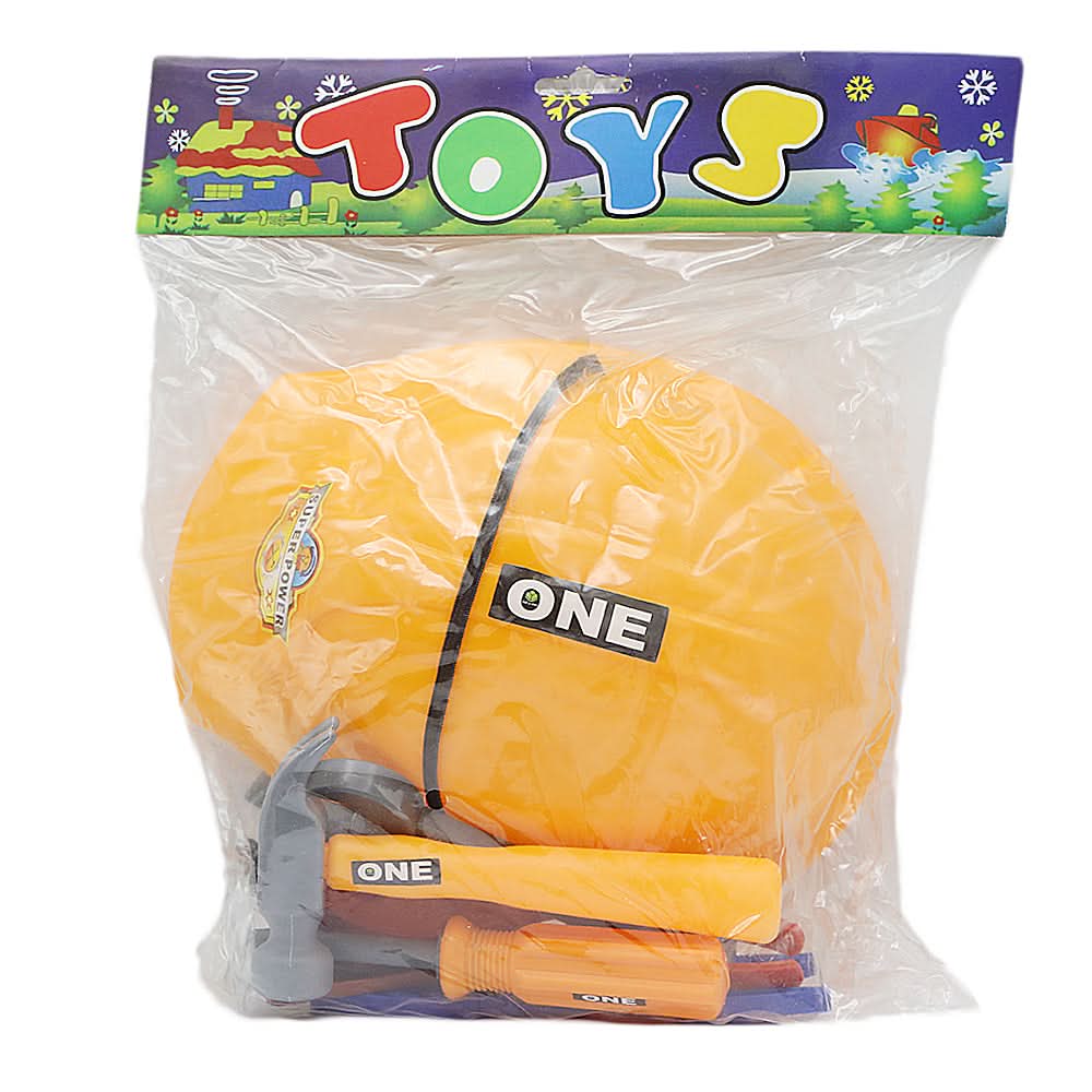 Kids Tool Set, Kids, Sports, Chase Value, Chase Value