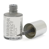 Layla Nail Polish Mirroreffect 6 Shades, Beauty & Personal Care, Nails, Layla, Chase Value