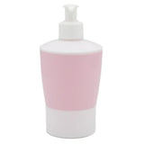 Soap Dispenser SJ212-1 - Pink, Home & Lifestyle, Storage Boxes, Chase Value, Chase Value