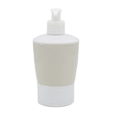 Soap Dispenser SJ212-1 - Beige, Home & Lifestyle, Storage Boxes, Chase Value, Chase Value