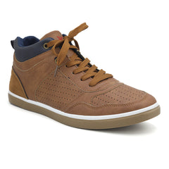 Men's Casual Shoes 481 - Camel, Men, Casual Shoes, Chase Value, Chase Value