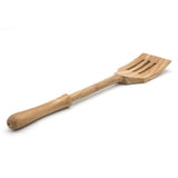 Palta Spoon with line Wooden, Home & Lifestyle, Kitchen Tools And Accessories, Chase Value, Chase Value