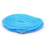 Clothing Rape With Clip - Blue, Home & Lifestyle, Accessories, Chase Value, Chase Value