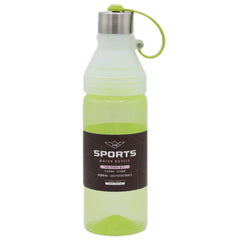 Sport Bottle - Green, Kids, Tiffin Boxes And Bottles, Chase Value, Chase Value